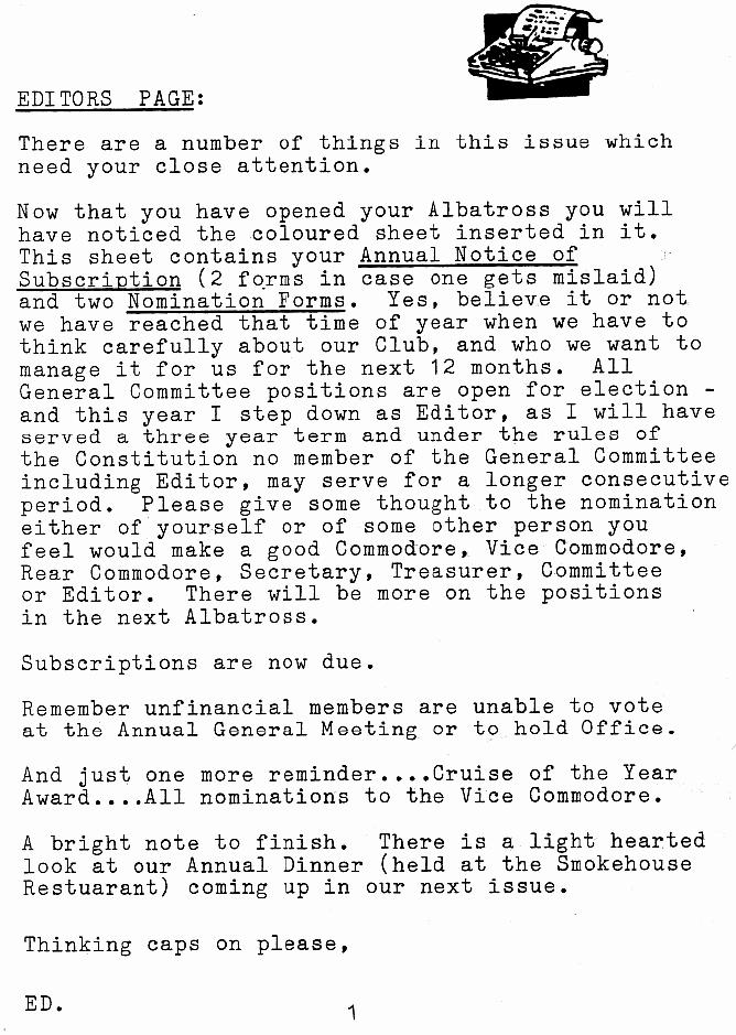 page scan