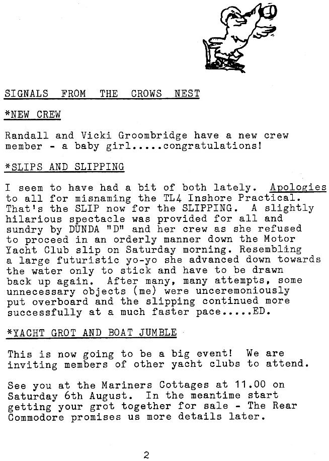 page scan