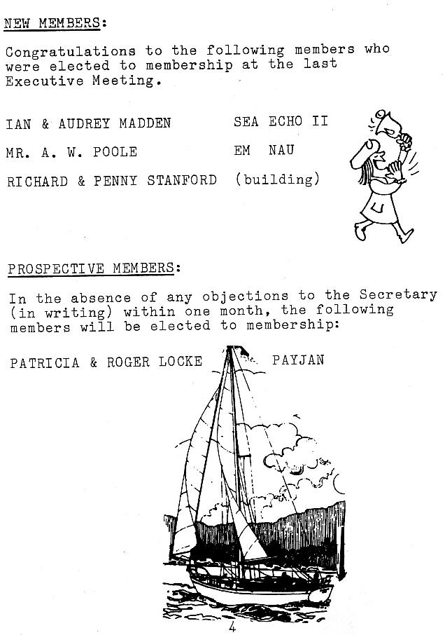 page scan