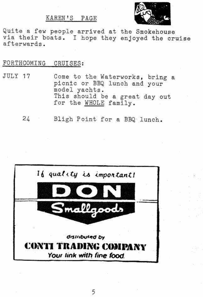page scan