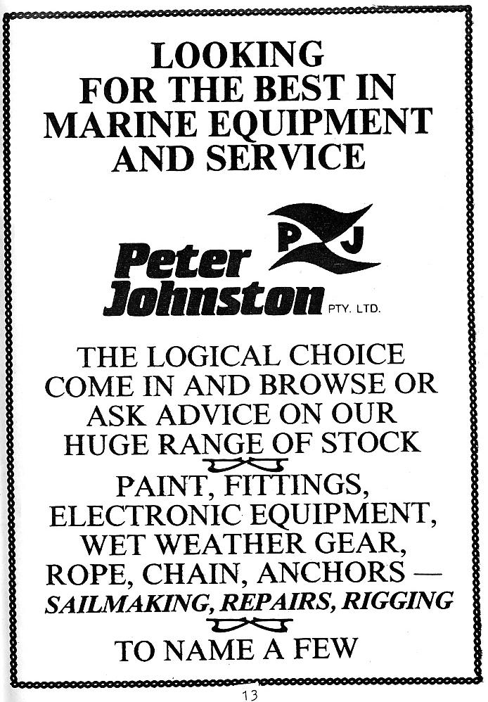 page scan
