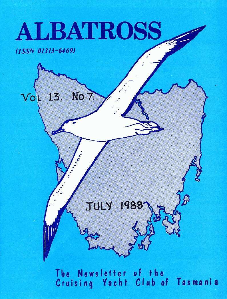 page scan