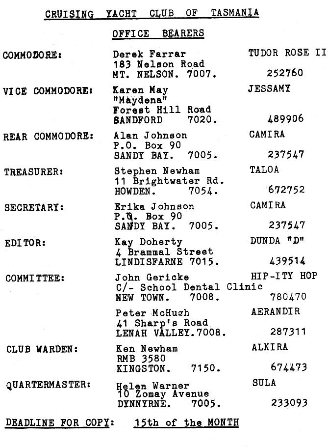 page scan