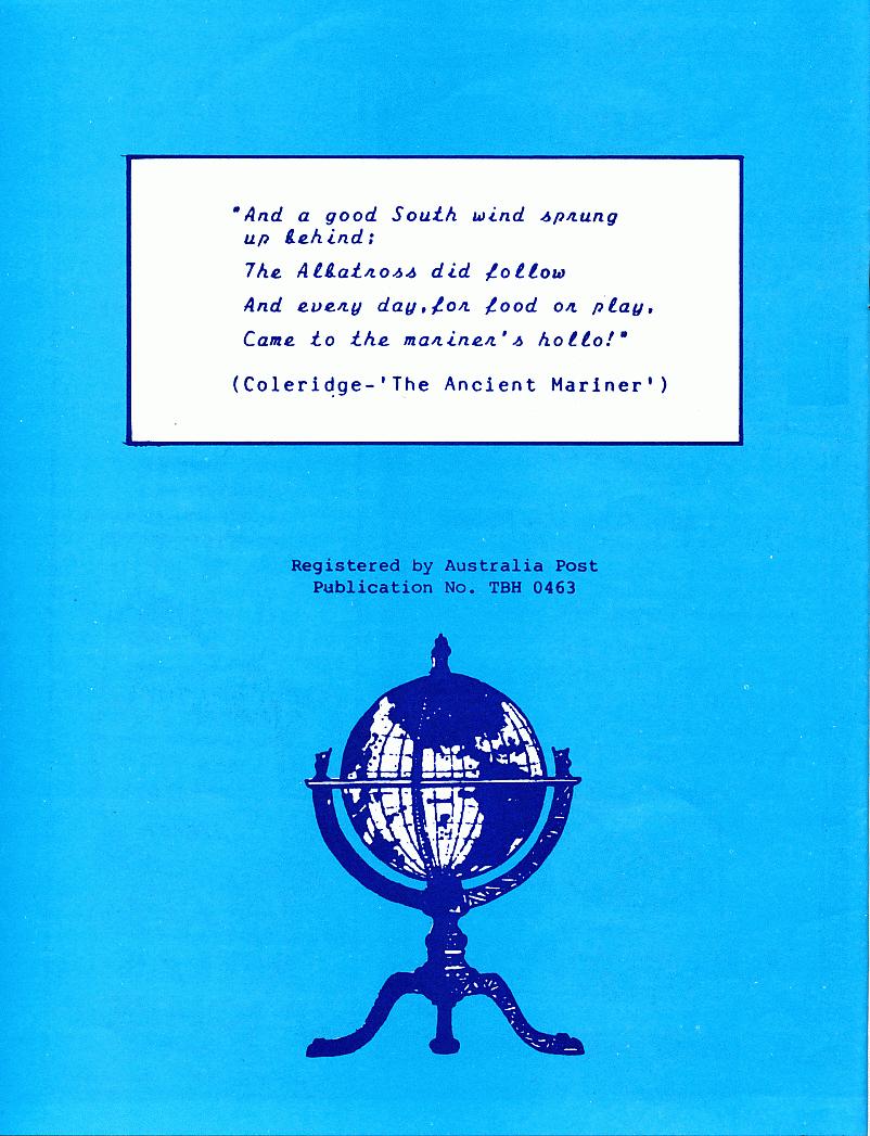 page scan