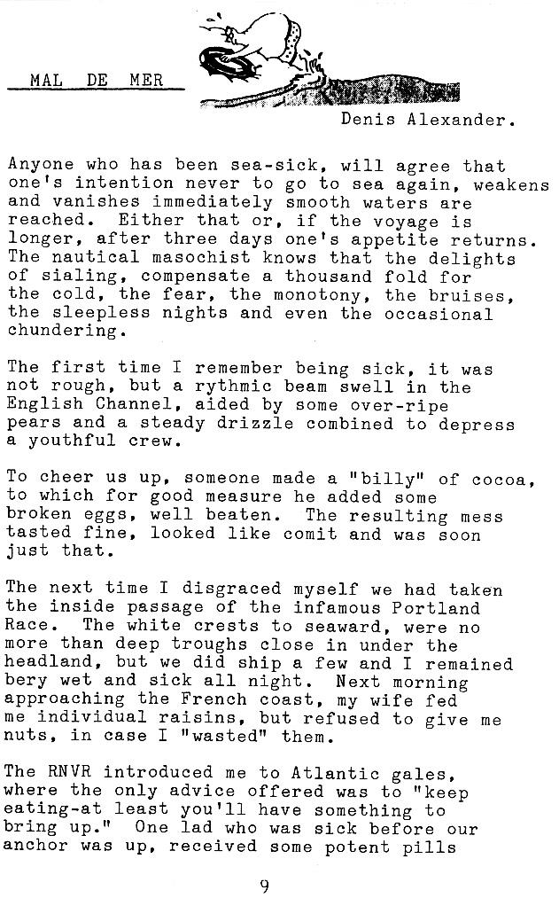 page scan