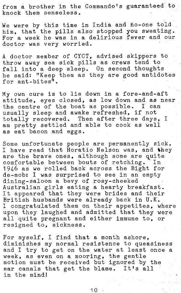 page scan