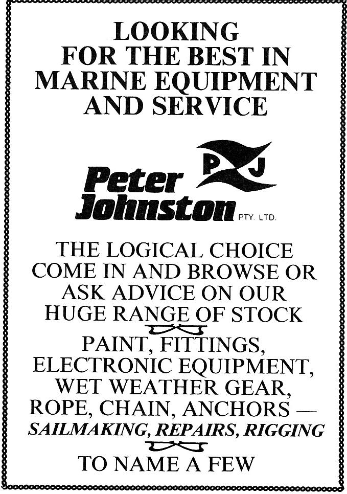 page scan