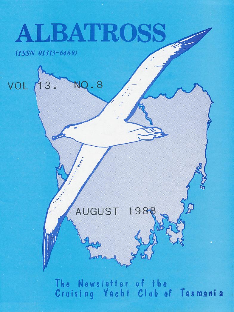 page scan