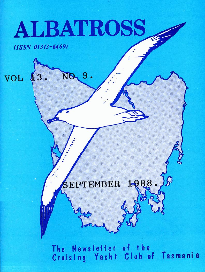 page scan
