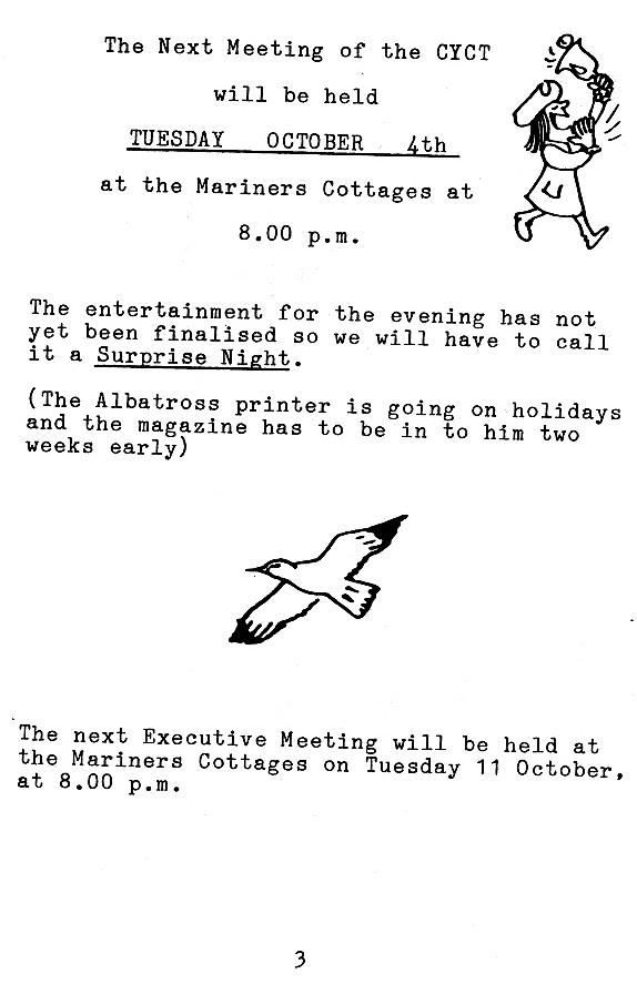 page scan