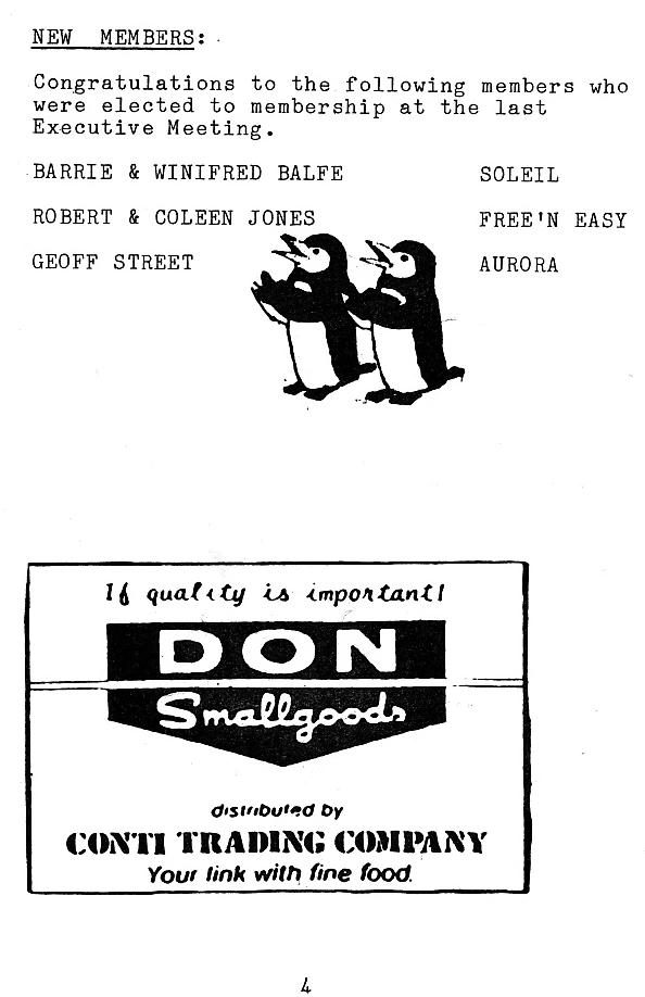 page scan