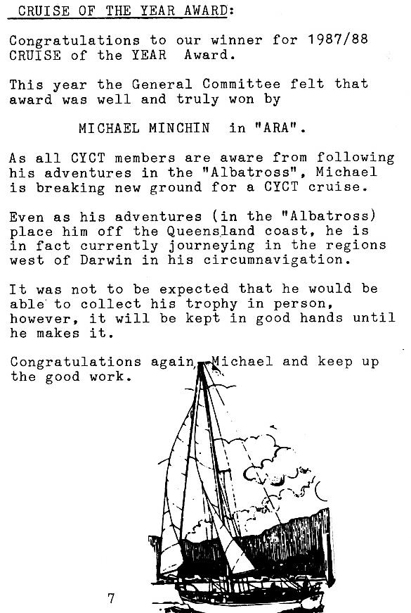 page scan