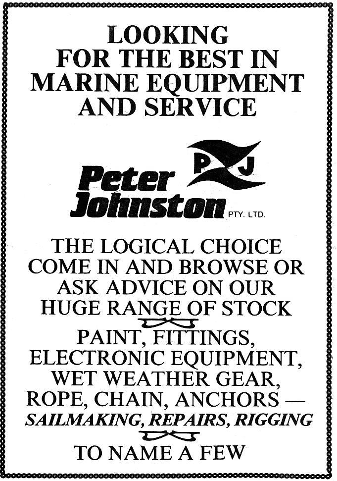 page scan