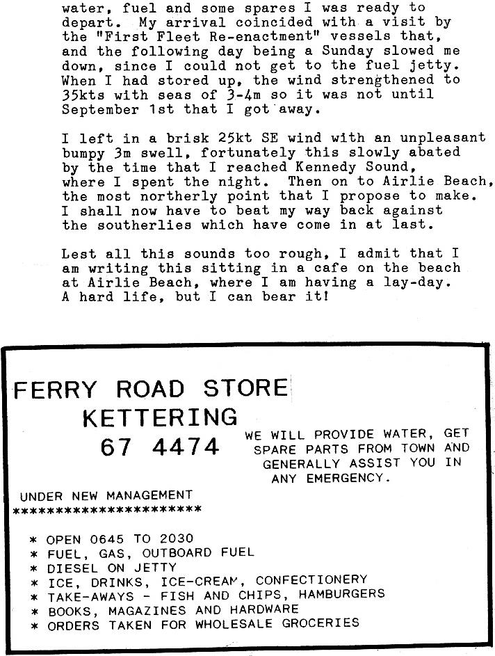 page scan