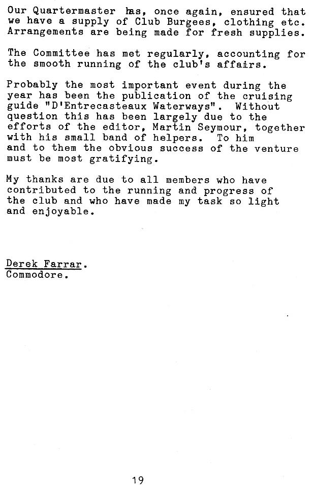 page scan