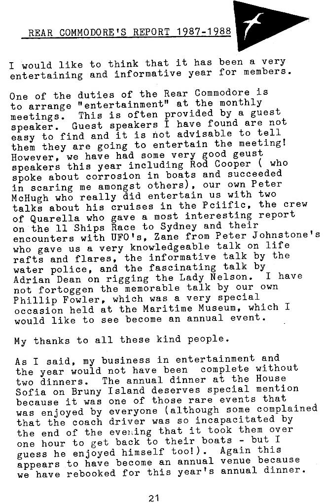 page scan