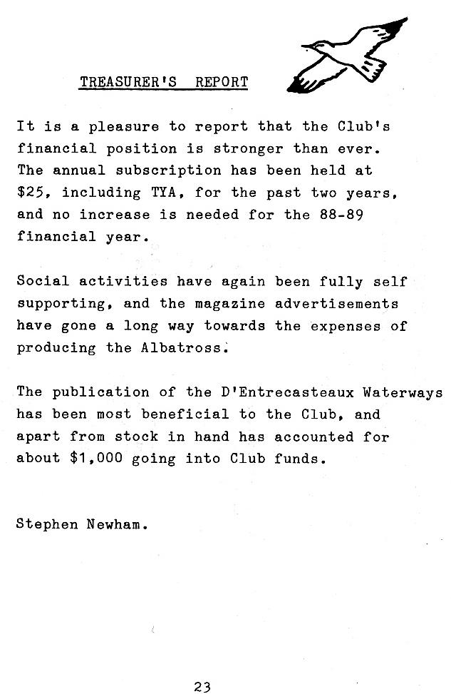 page scan