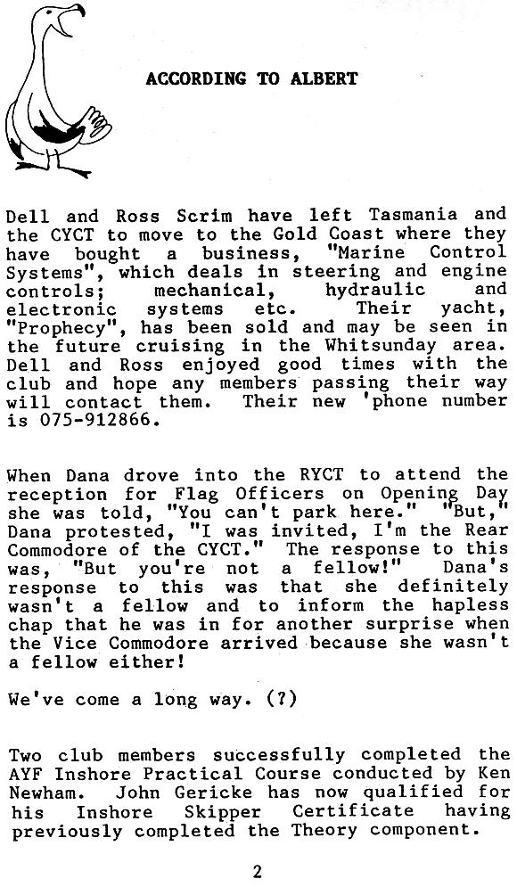 page scan