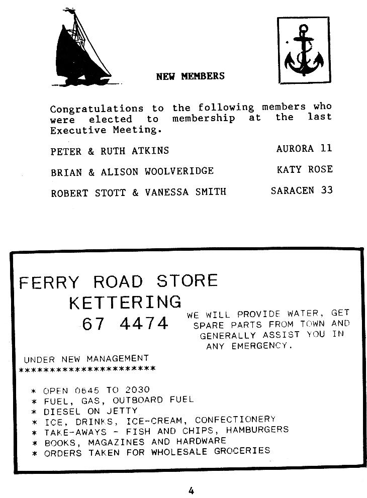 page scan