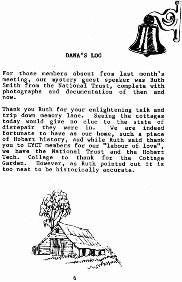 page scan