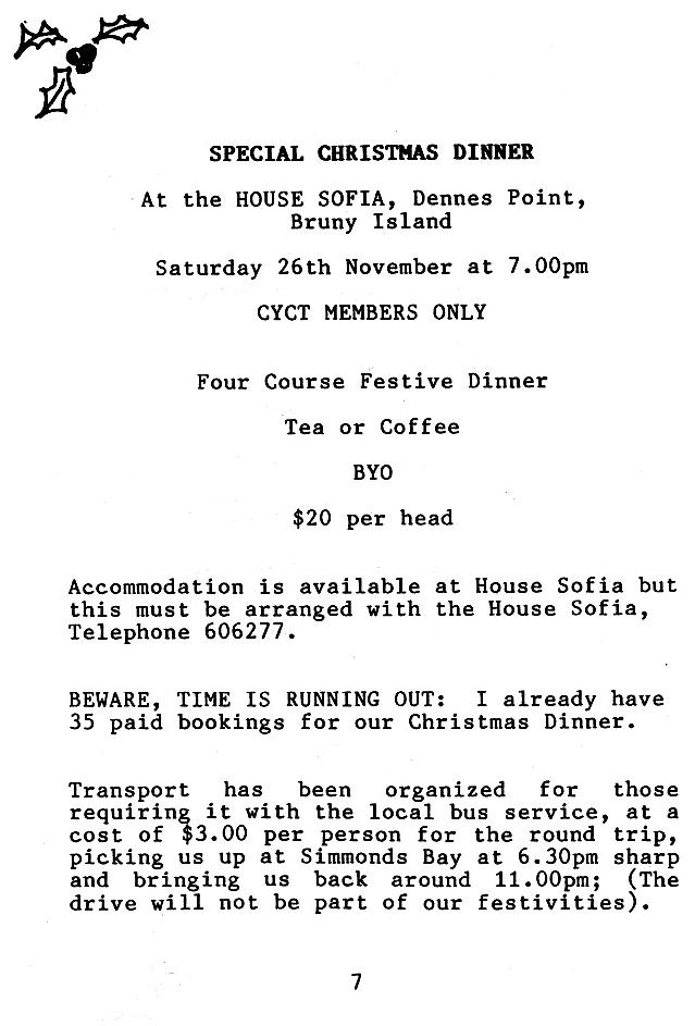 page scan