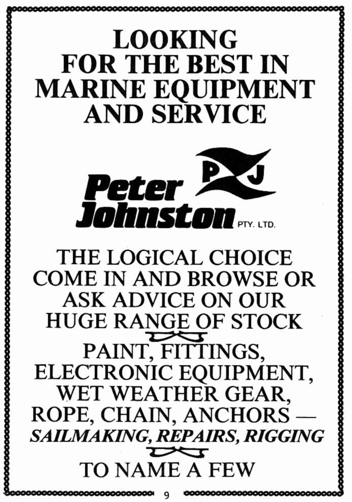 page scan