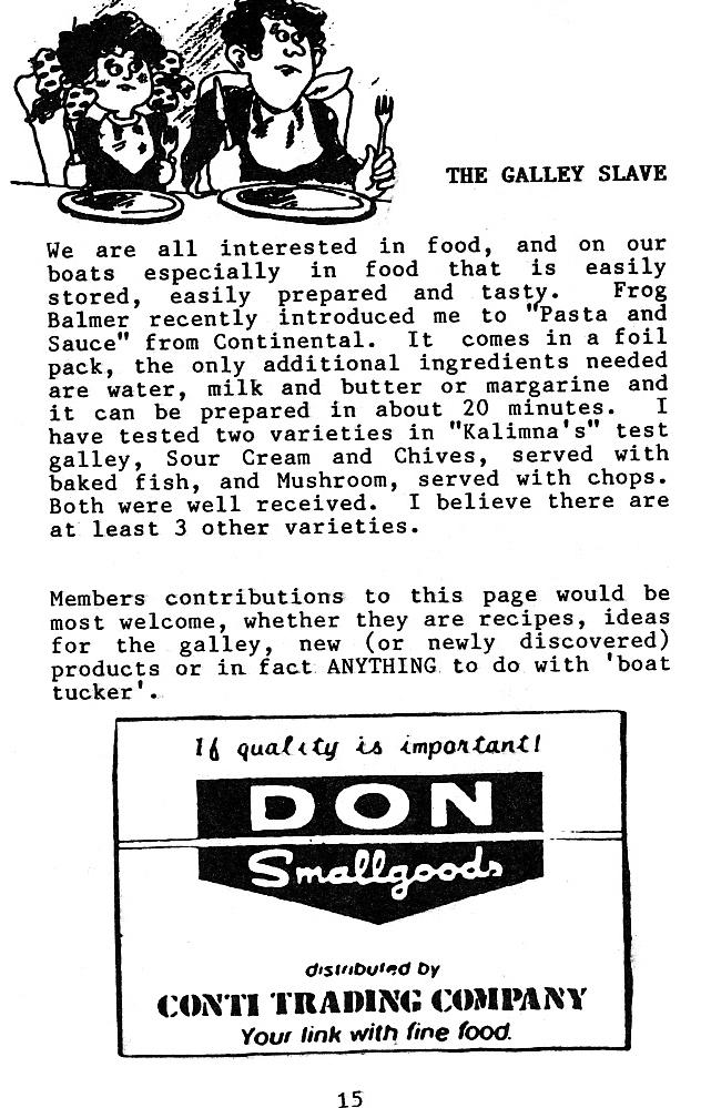 page scan
