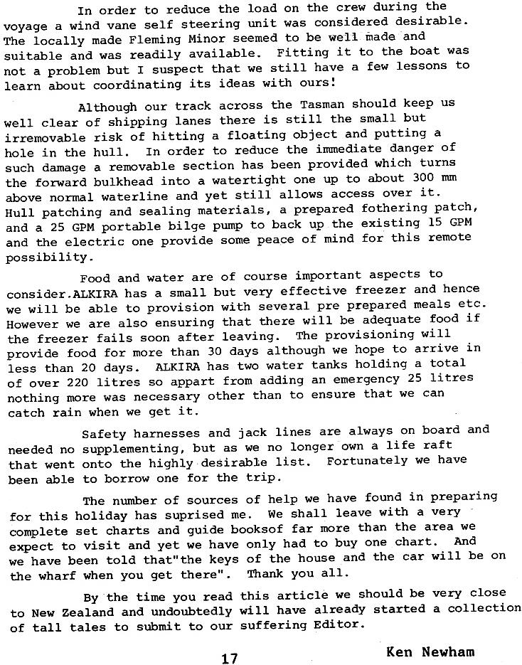 page scan