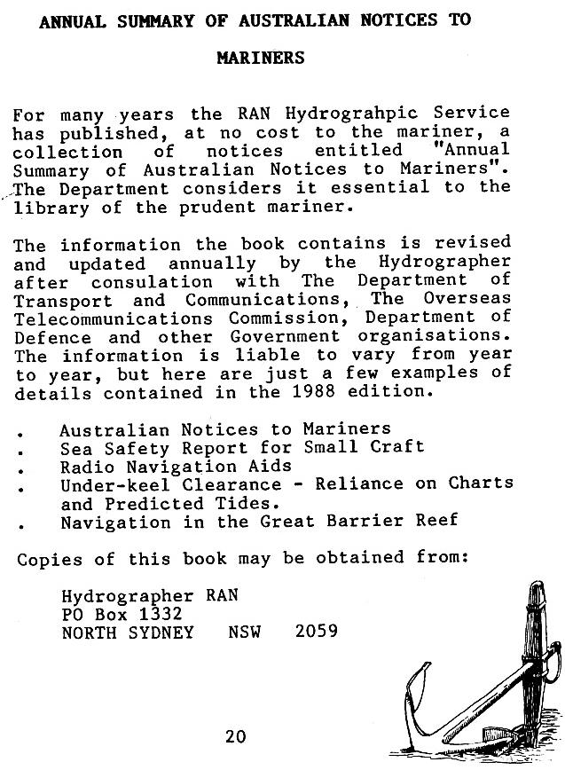 page scan