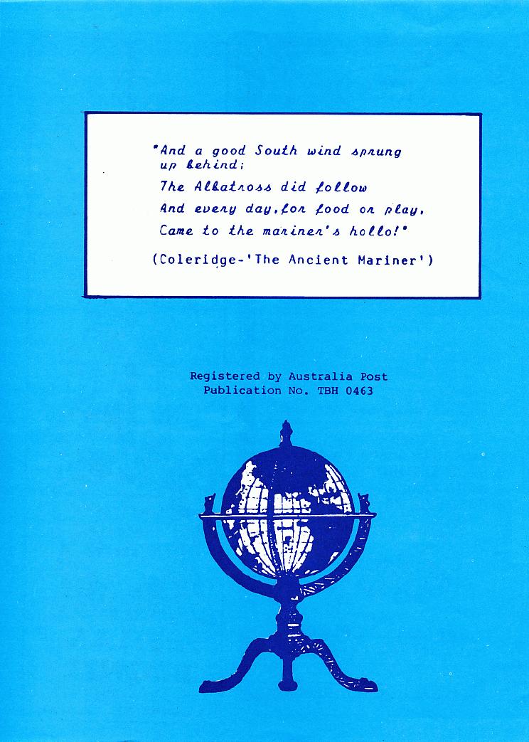 page scan
