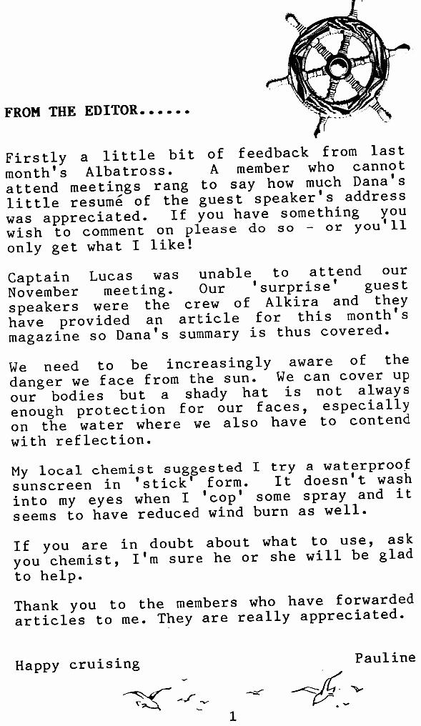 page scan
