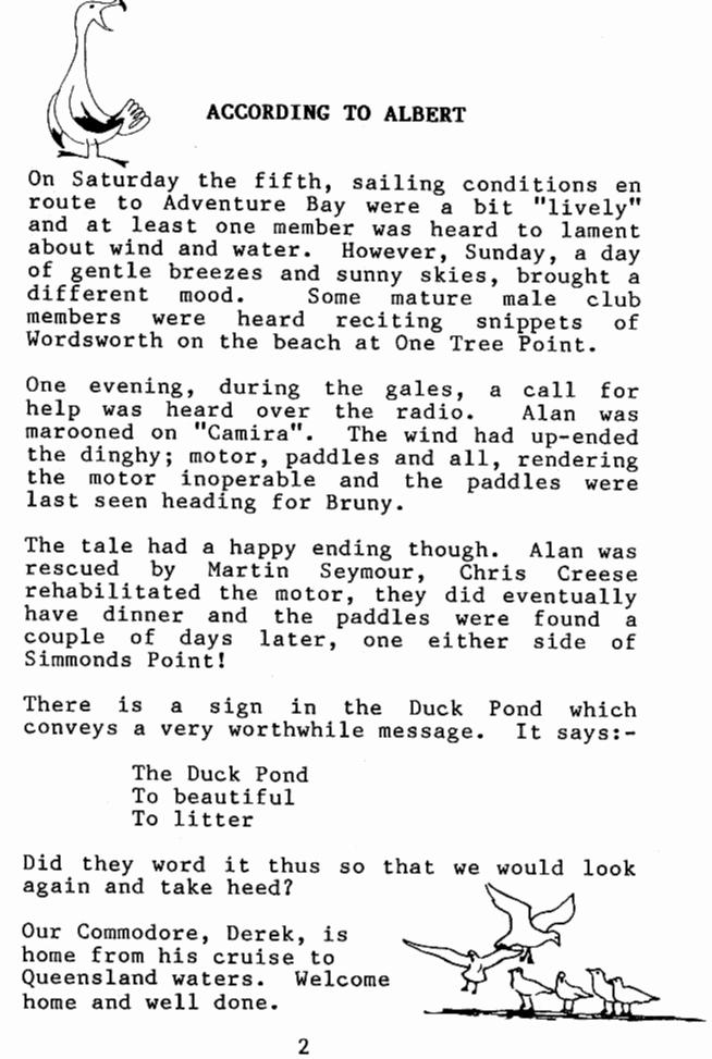 page scan