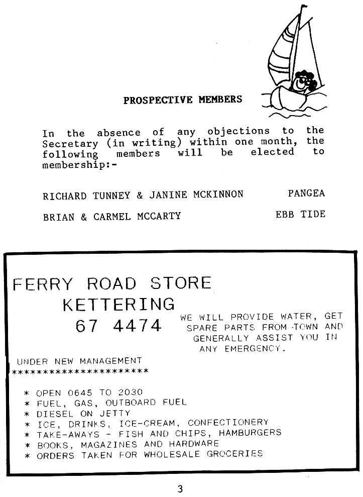 page scan