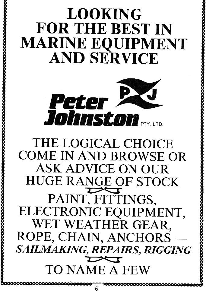 page scan