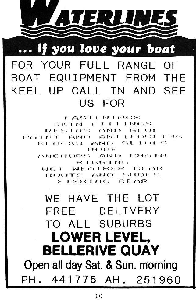 page scan