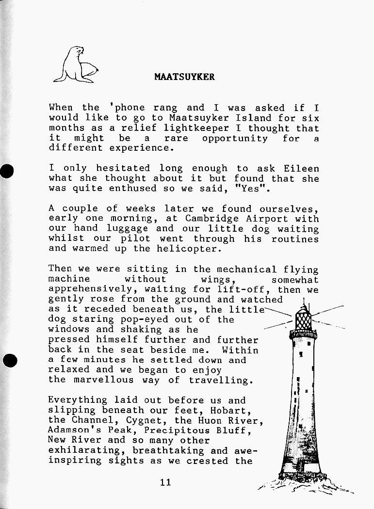 page scan
