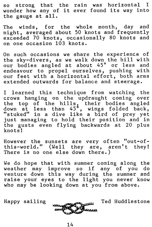 page scan