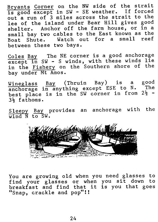 page scan
