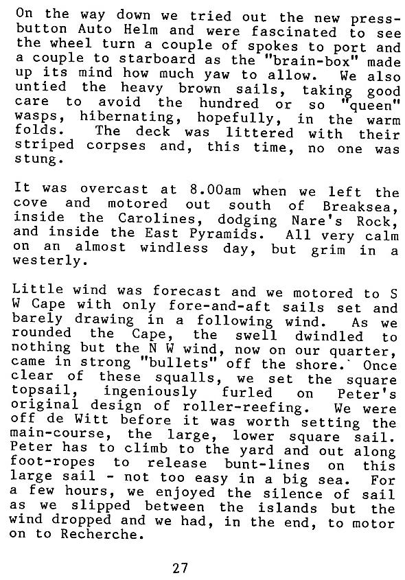 page scan