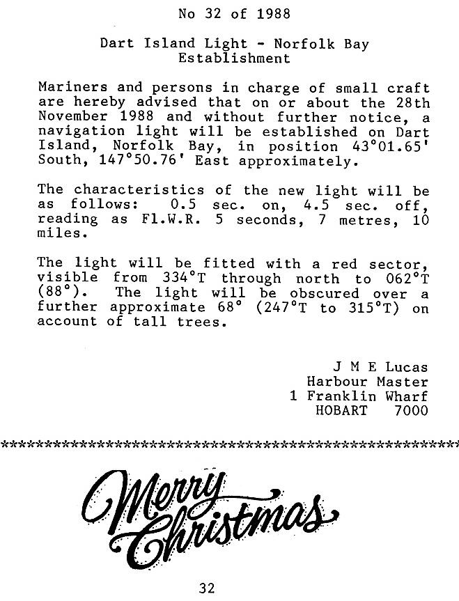 page scan