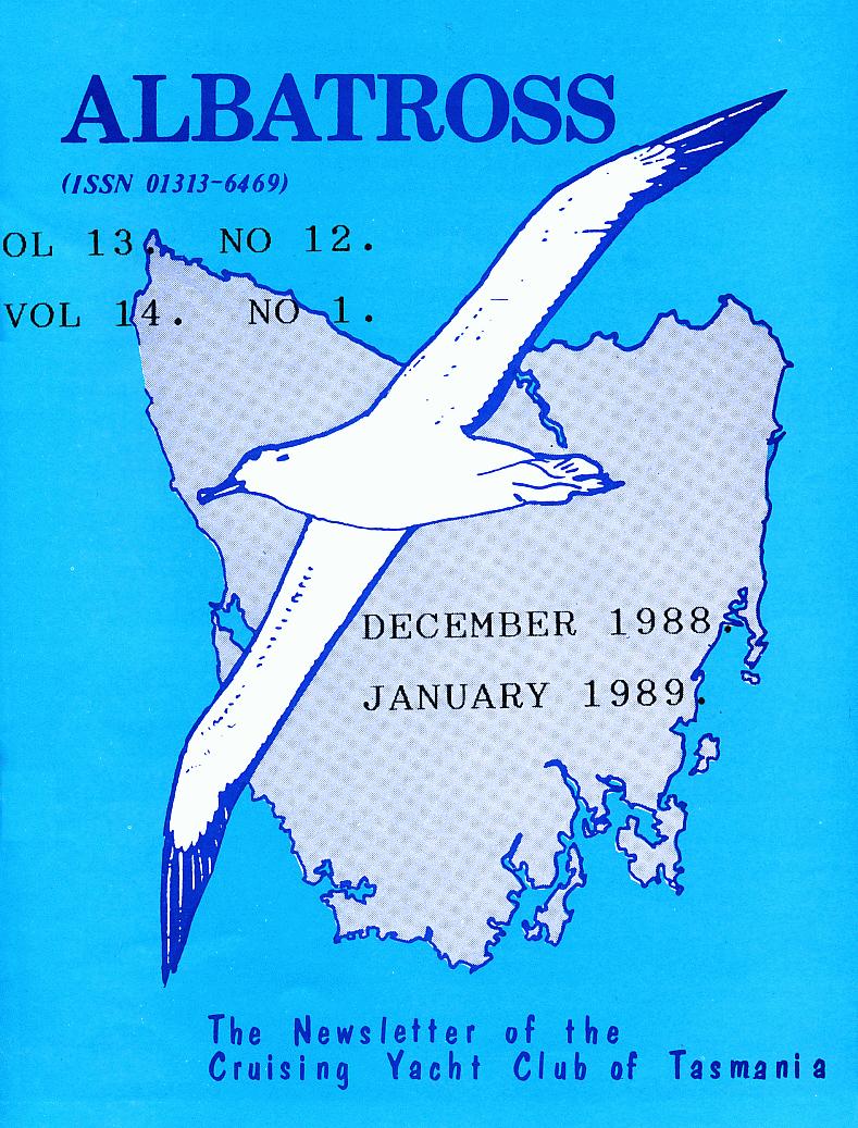 page scan