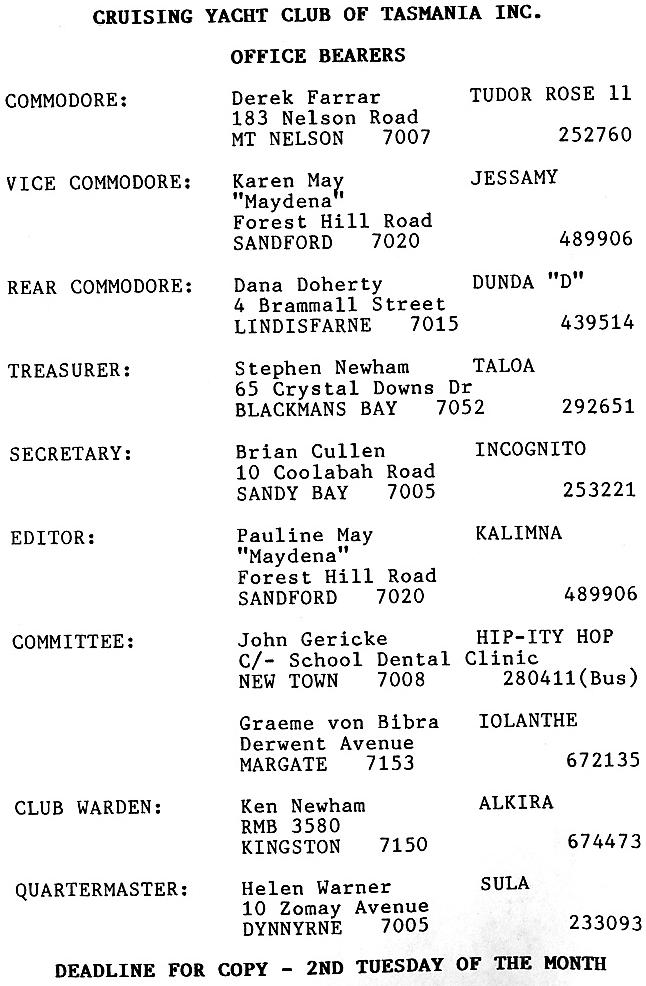 page scan