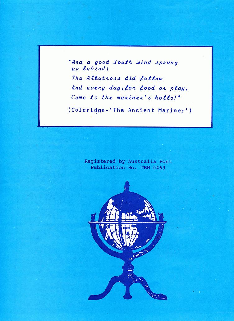 page scan