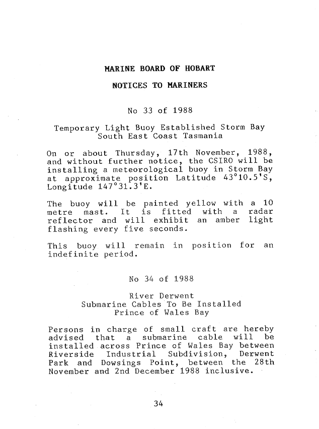 page scan