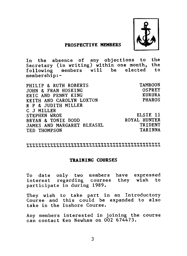 page scan