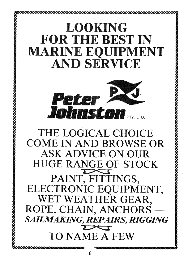 page scan