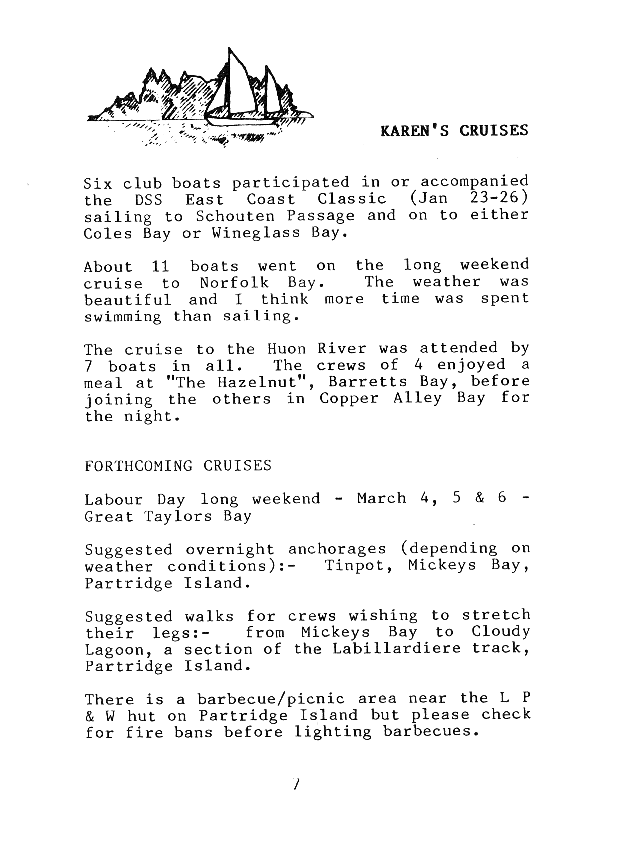page scan