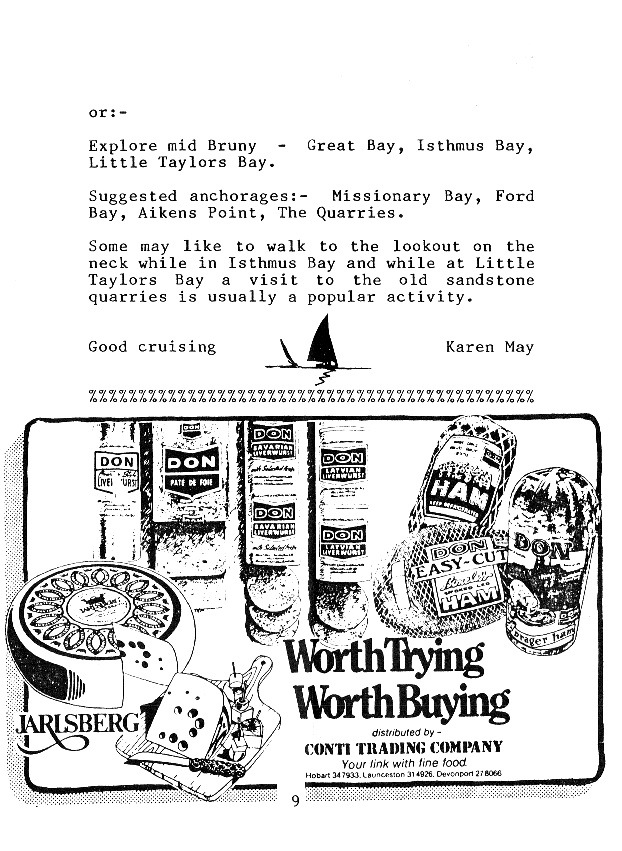 page scan