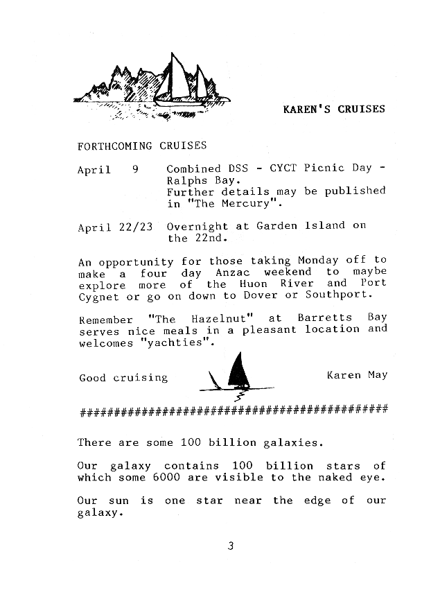 page scan
