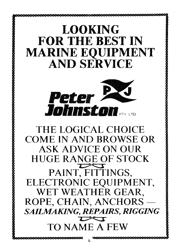 page scan